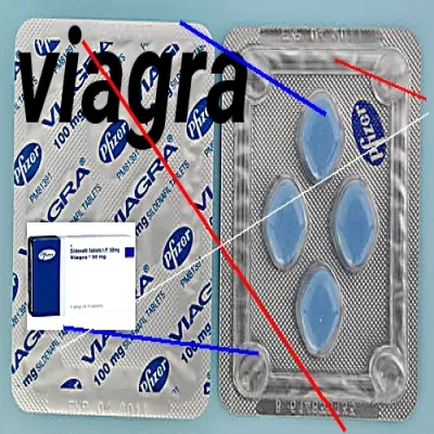 Boite viagra pharmacie